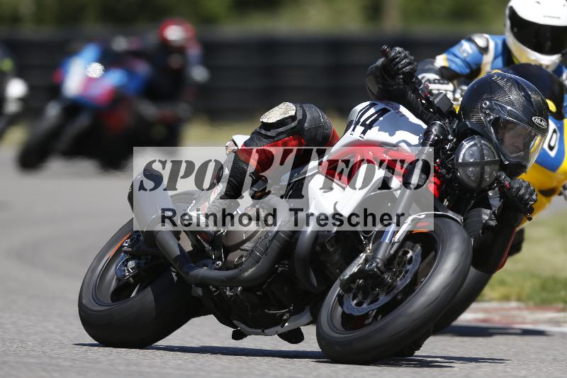 Archiv-2025/16 16.05.2025 PROMAX ADR/Gruppe gelb/44